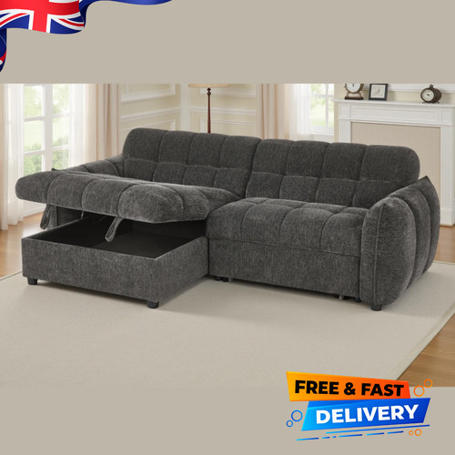 Florida grey universal - universal, corner