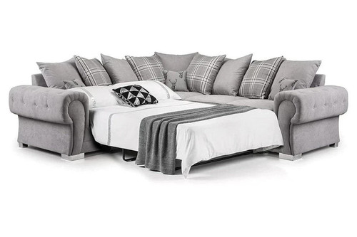 Brand new verona corner - brand, |
