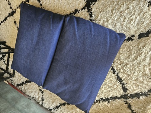 Ikea friheten corner - sofa, bed