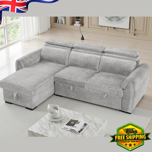 Montrose grey universal - montrose,
