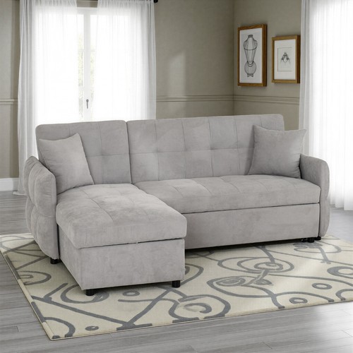 Chelsea corner storage 1 - chelsea,