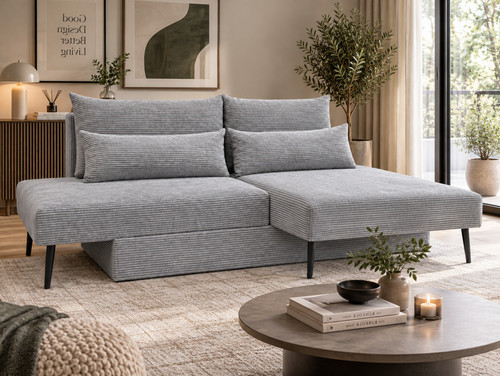 Modu sofa bed - 3,
