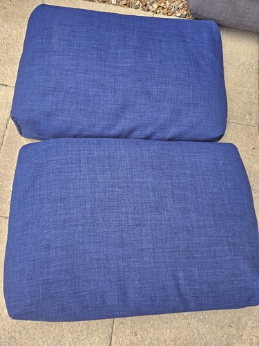 Ikea friheten corner sofa bed