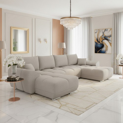 Logo family living room - logo,