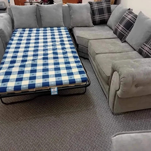 Brand new verona corner - corner, sofa