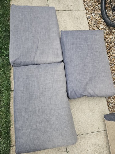 Ikea friheten corner sofa - ikea,