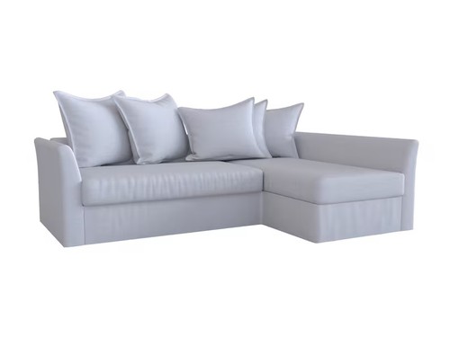 Ikea holmsund covers for - holmsund,