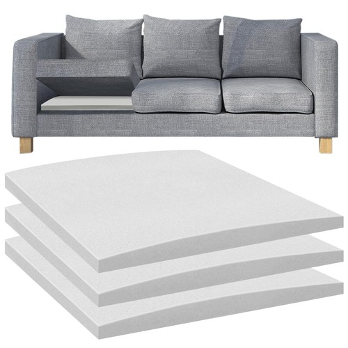 Duscdesp 50cm sofa - 50×50cm,