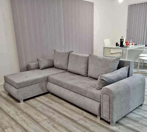 Aston sofa universal side - aston,