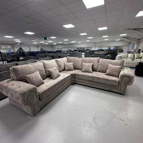 Special offer reduced price - special,