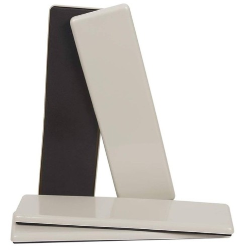 Heavy duty furniture - duty, sliders