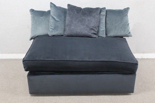 Willow hall charcoal - willow, &